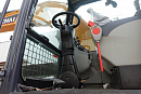 Экскаватор Yuchai YC 150W фото 10