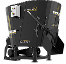 Кормораздатчик Celikel CHARGER  V2 LE фото 5