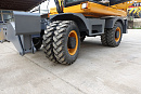 Экскаватор Yuchai YC 150W фото 8