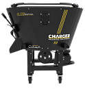 Кормораздатчик Celikel CHARGER V0.75 E фото 1