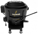 Кормораздатчик Celikel CHARGER V0.75 E фото 2
