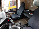 Самосвал HOWO T5G 6X4 (19,3 КУБ.М.) фото 5
