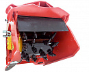 Фреза дорожная Exten AF450 фото 1